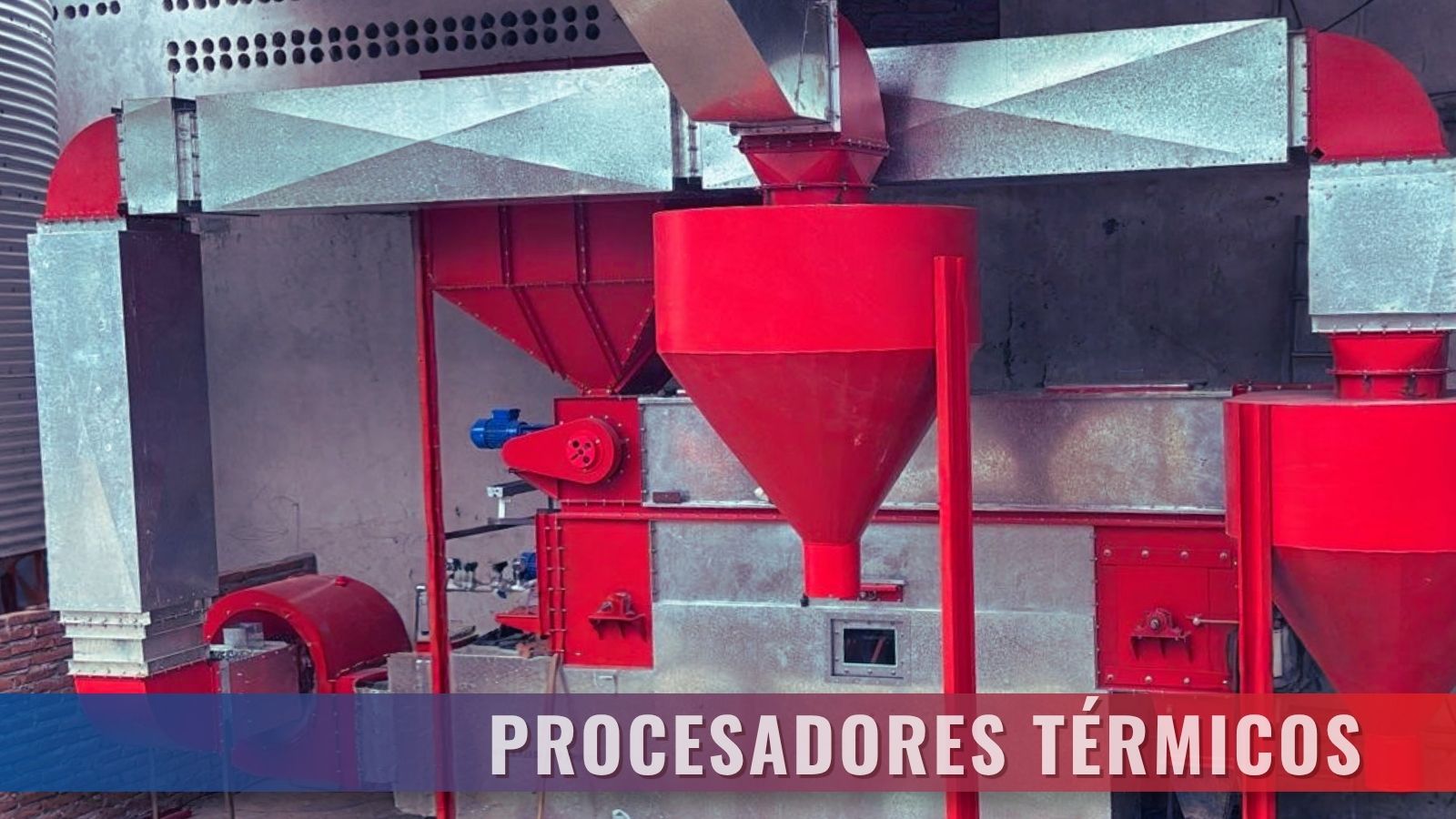 Trabajo 5